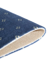 Haima Chic 03 фото 23 | FLOORDEALER